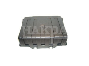 81418606090
81418600139-MAN-ACCUMULATOR COVER